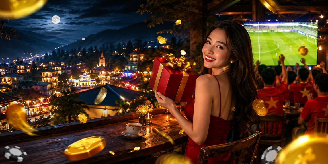 Trò chơi bài truyền thống vùng Tây Bắc