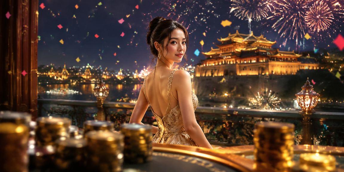 Khung cảnh casino và thể thao tại Việt Nam